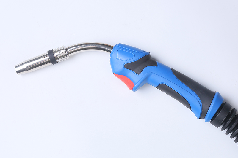 Binzell 24KD air-cooled Binzell 24KD air-cooled