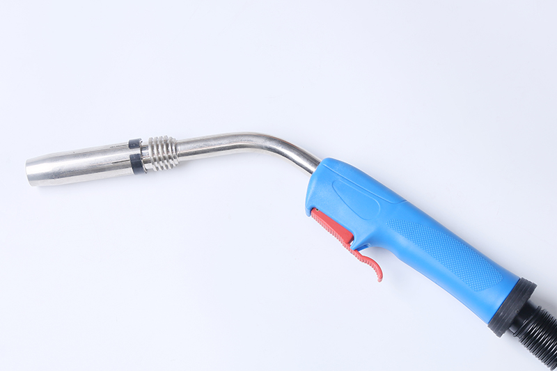 Binzell 36KD air-cooled Binzell 36KD air-cooled